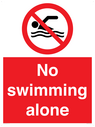 no-swimming-alone-prohibition-sign~